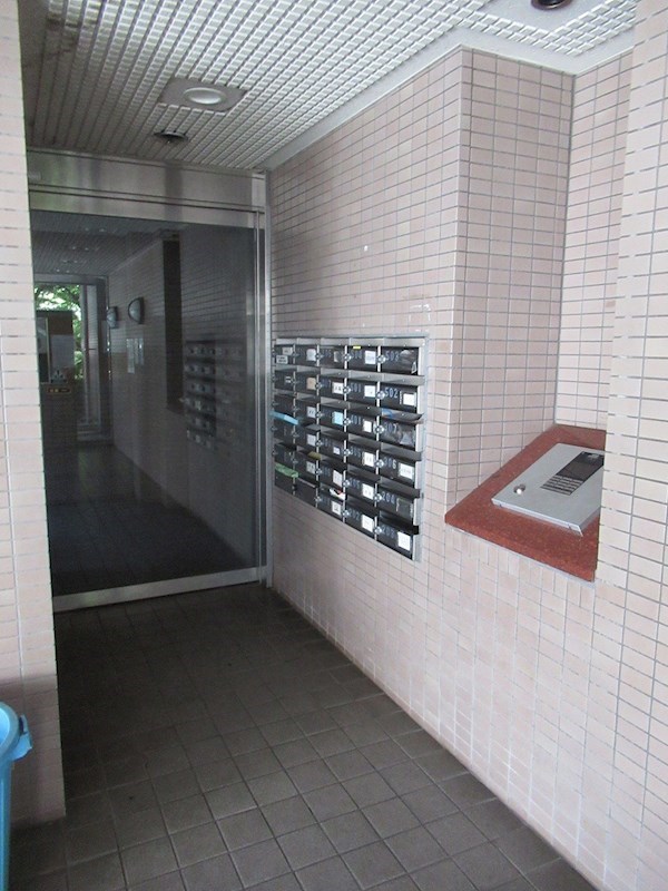 コルテ・フロリーダ豊玉 その他6