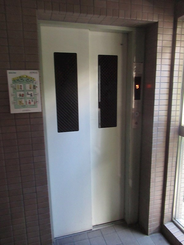 コルテ・フロリーダ豊玉 その他7