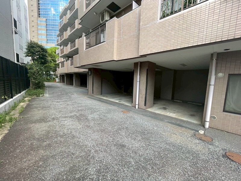 コルテ・フロリーダ豊玉 その他8