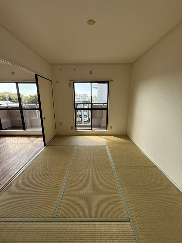 コルテ・フロリーダ豊玉 その他11