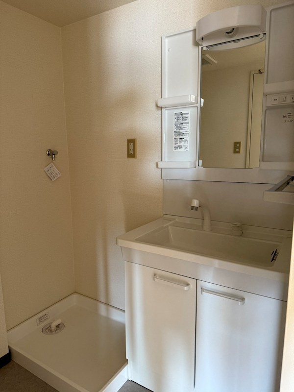 コルテ・フロリーダ豊玉 その他12