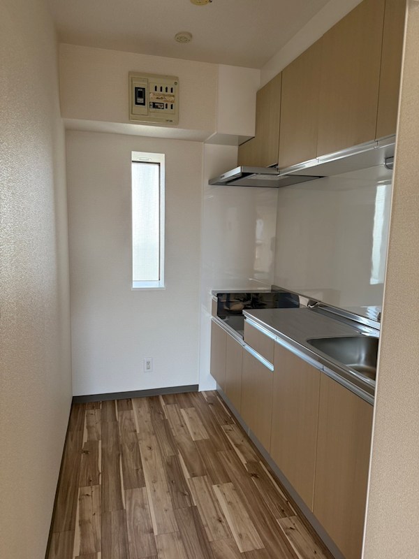 コルテ・フロリーダ豊玉 その他14