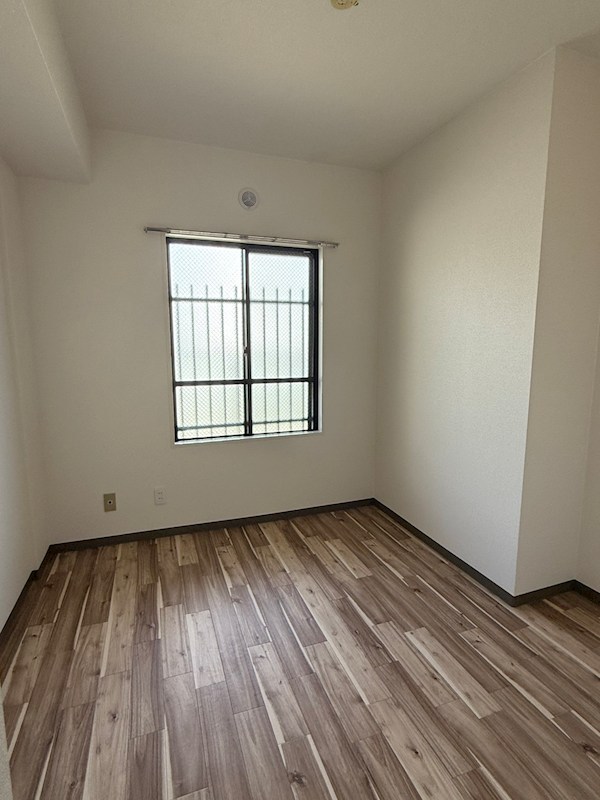 コルテ・フロリーダ豊玉 その他15