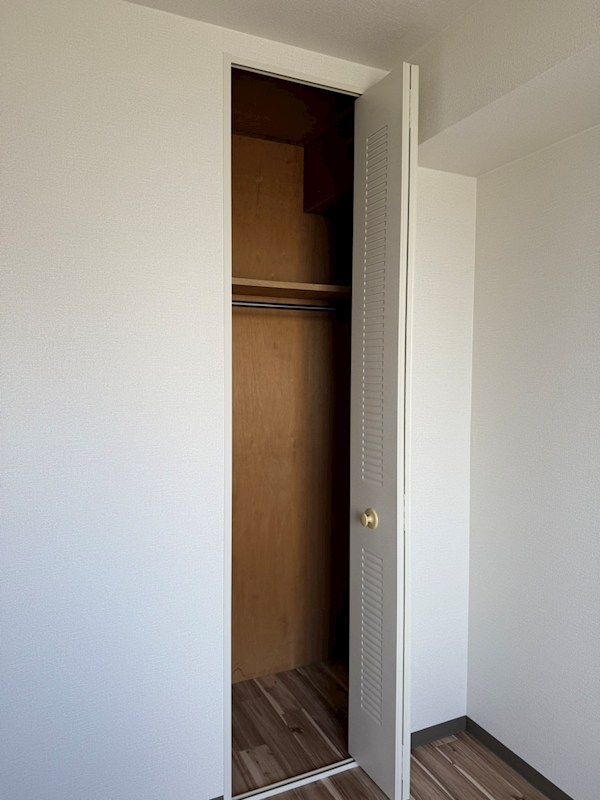 コルテ・フロリーダ豊玉 その他16