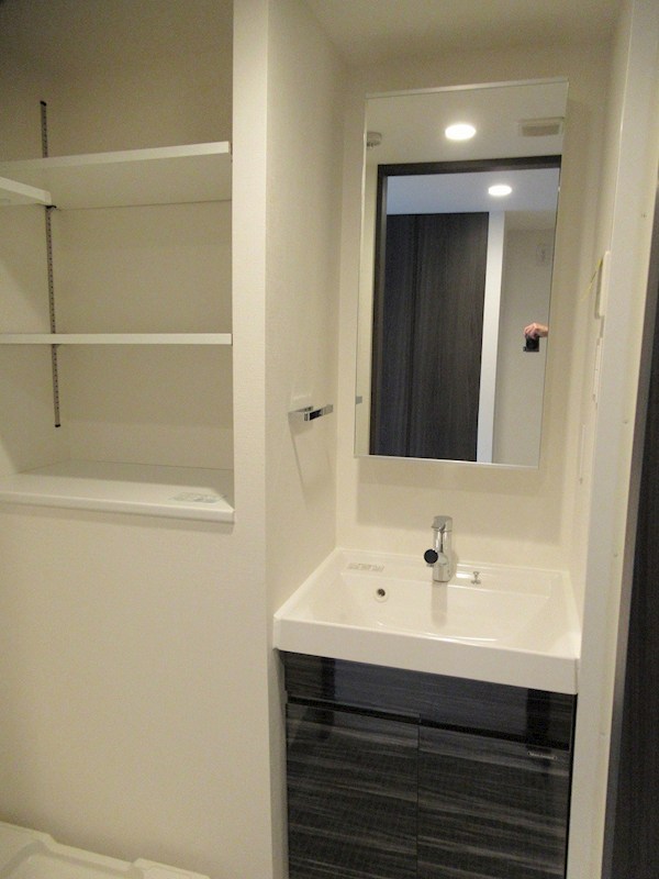 Livegeonakamurabashi その他1