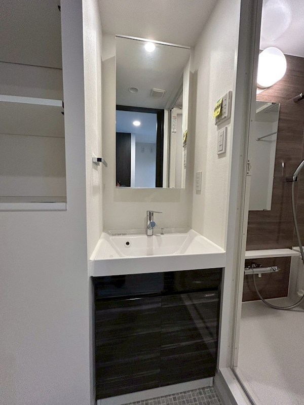 Livegeonakamurabashi その他1