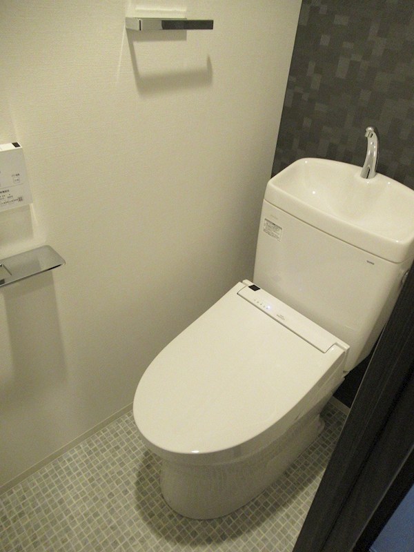 Livegeonakamurabashi その他2