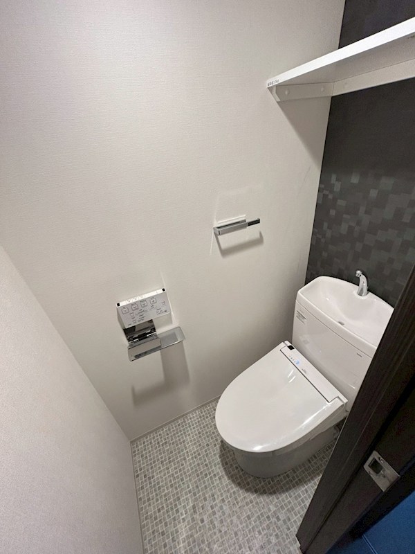 Livegeonakamurabashi その他2