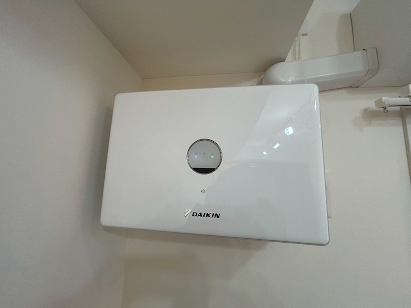 Livegeonakamurabashi その他3