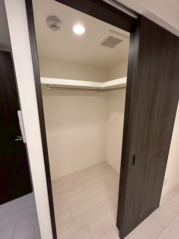 Livegeonakamurabashi その他4