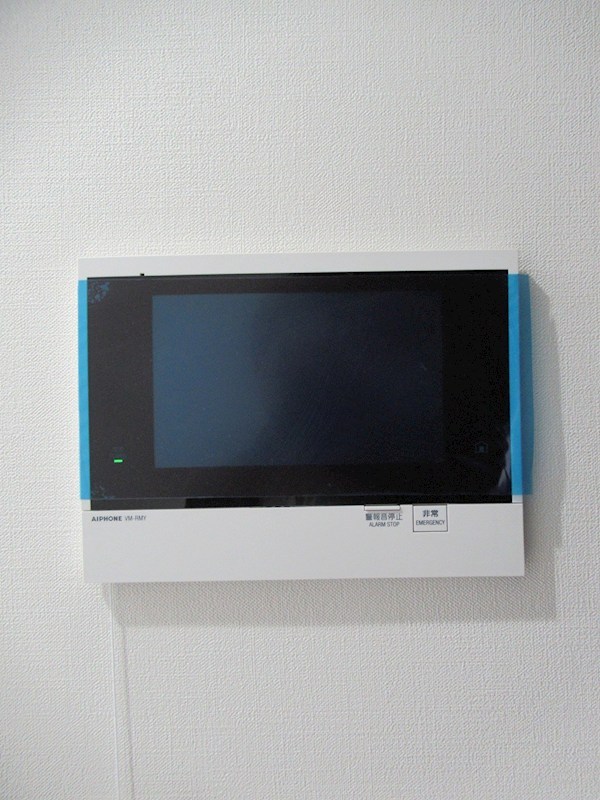 Livegeonakamurabashi その他4