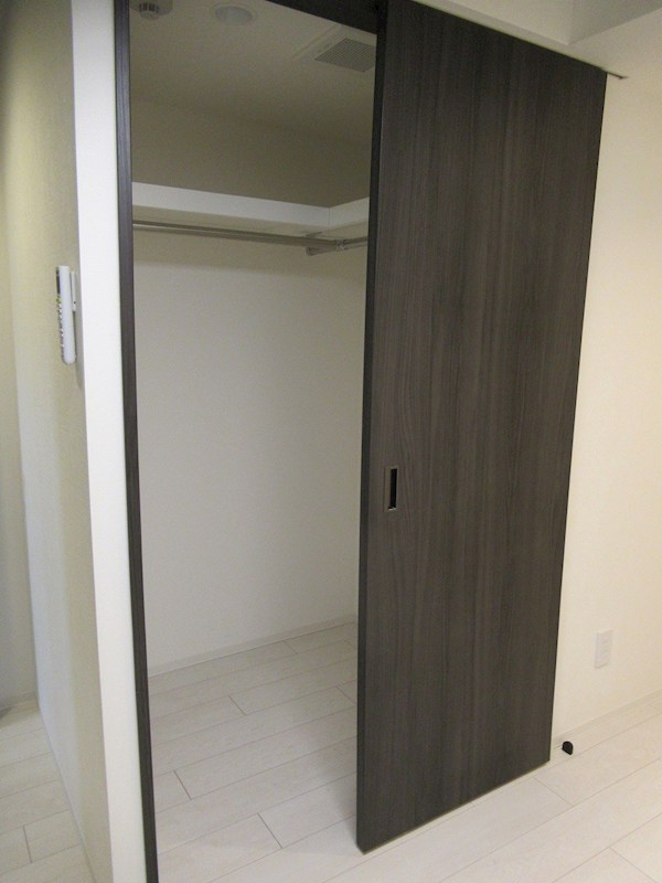 Livegeonakamurabashi その他5