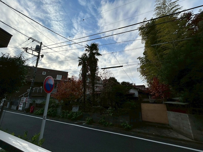 Livegeonakamurabashi その他6