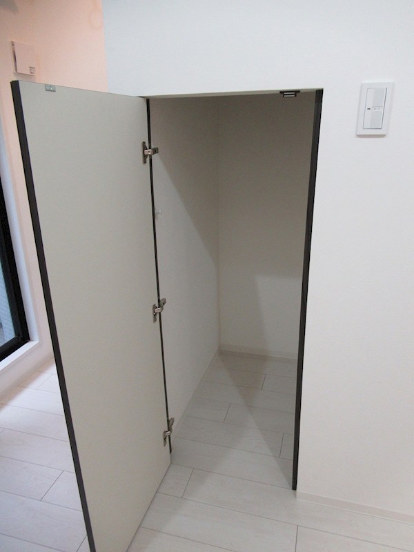 Livegeonakamurabashi その他6