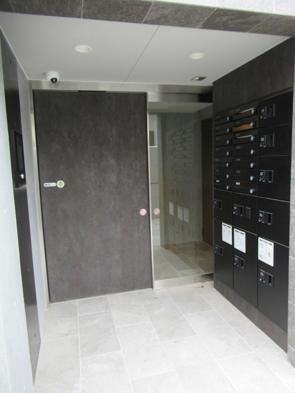 Livegeonakamurabashi その他7