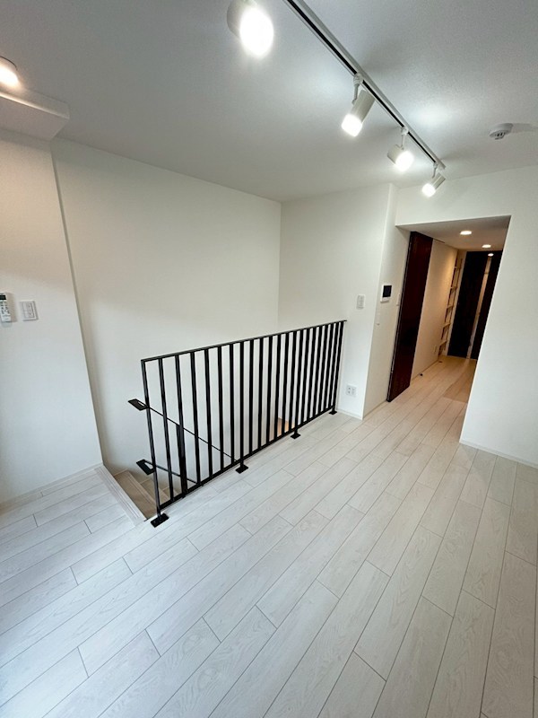 Livegeonakamurabashi その他7