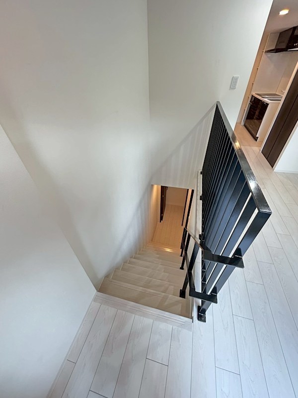 Livegeonakamurabashi その他8