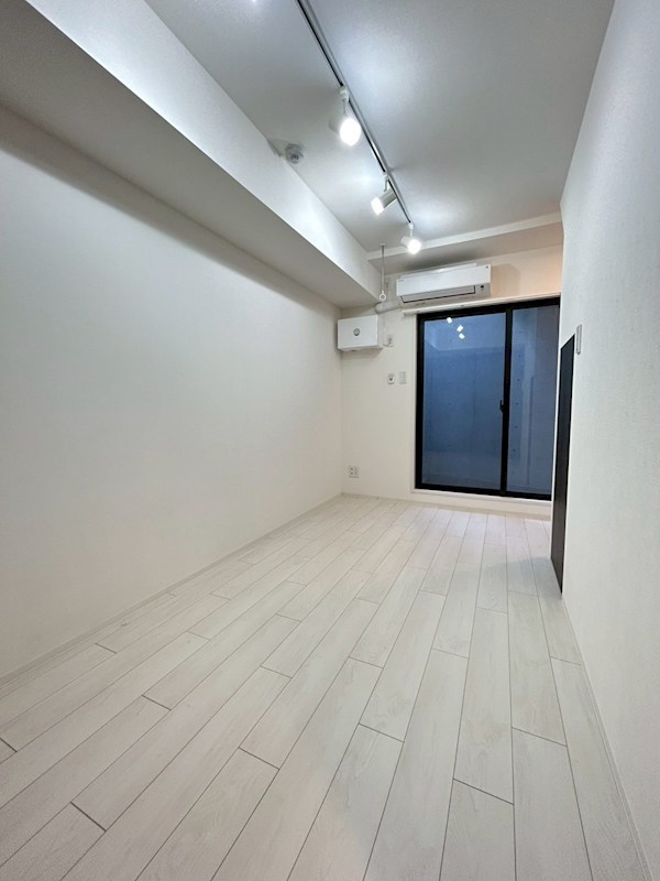 Livegeonakamurabashi その他9