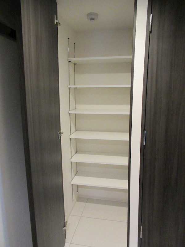 Livegeonakamurabashi その他9