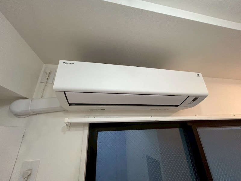 Livegeonakamurabashi その他10