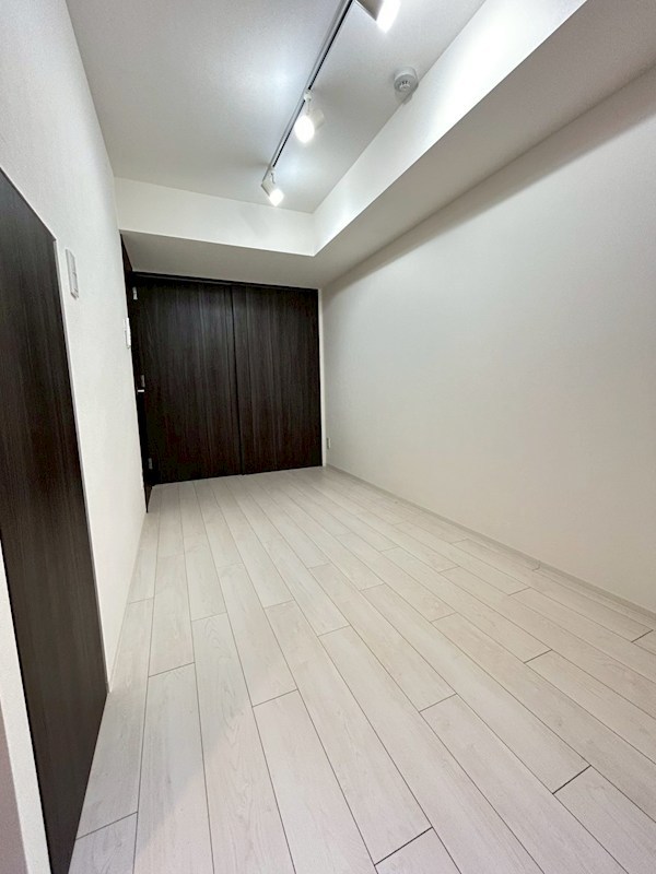 Livegeonakamurabashi その他11