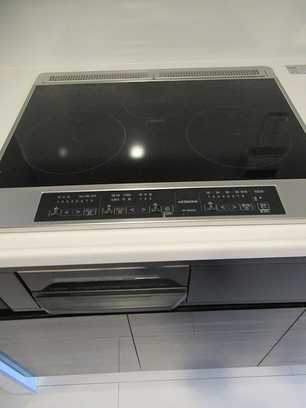 Livegeonakamurabashi その他11