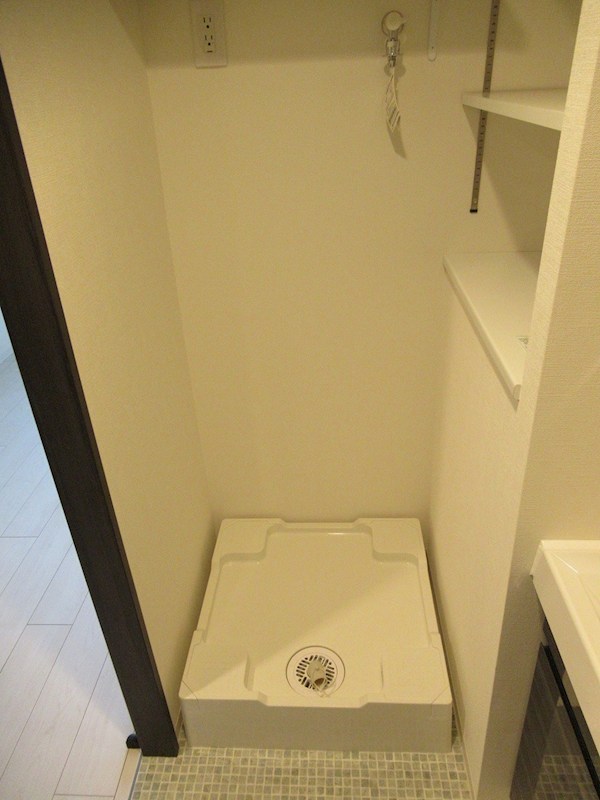 Livegeonakamurabashi その他12