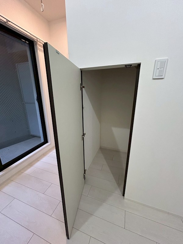 Livegeonakamurabashi その他12