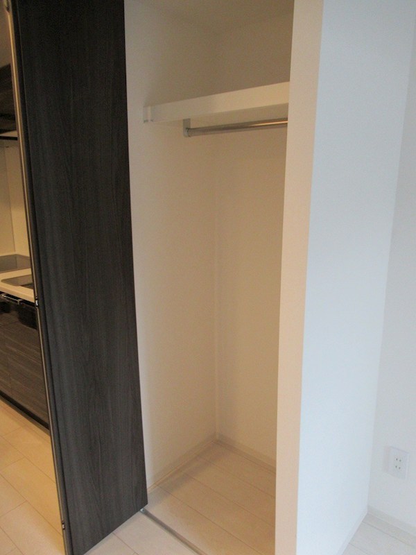 Livegeonakamurabashi その他13