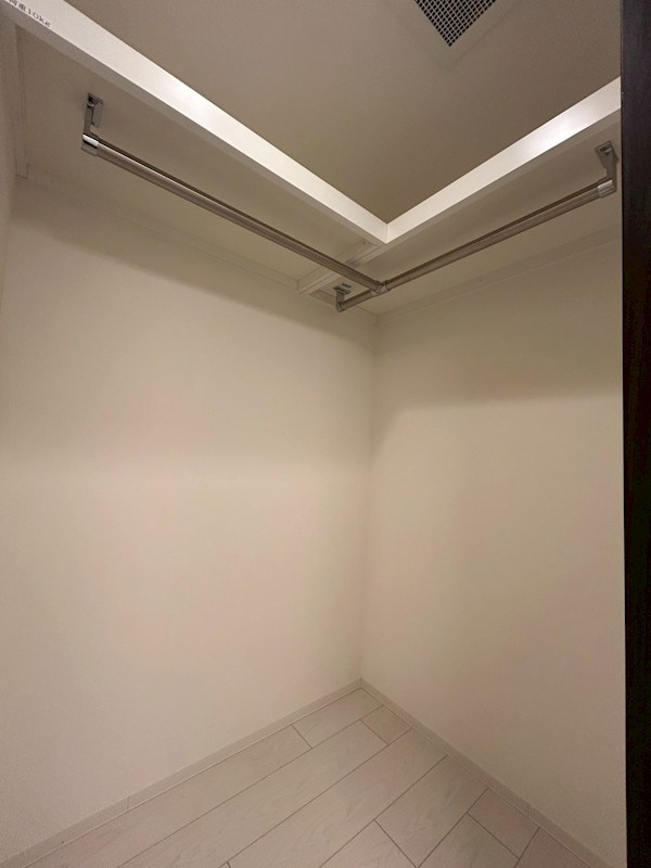 Livegeonakamurabashi その他13