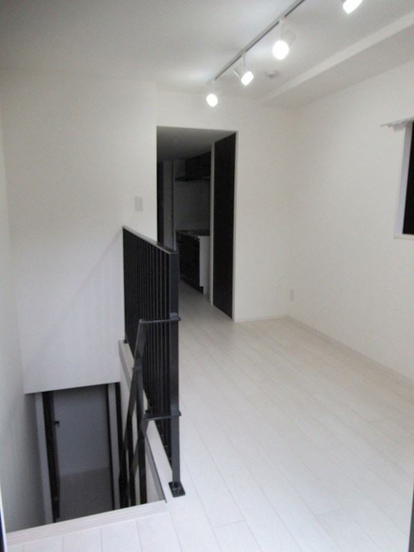 Livegeonakamurabashi その他14