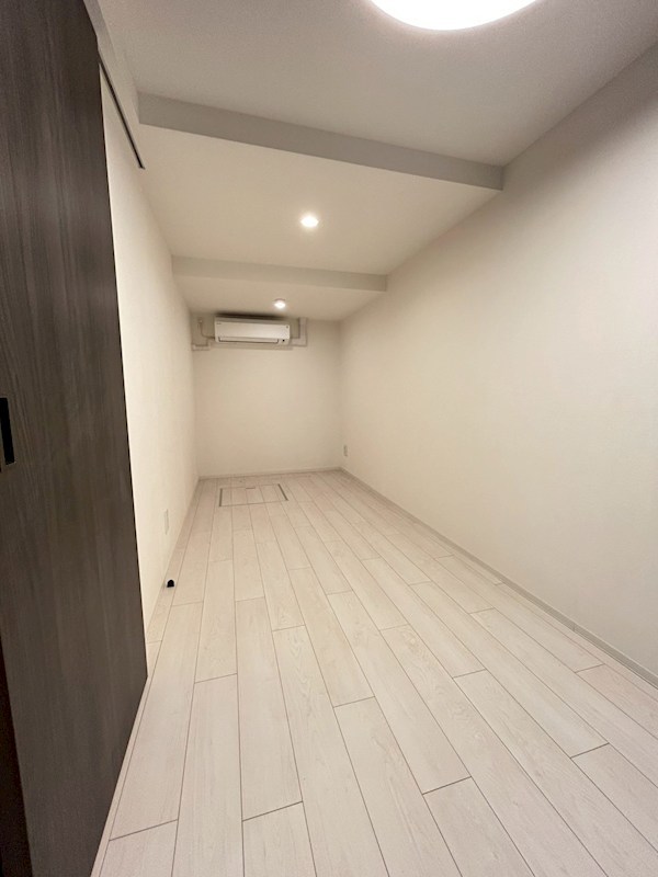 Livegeonakamurabashi その他14