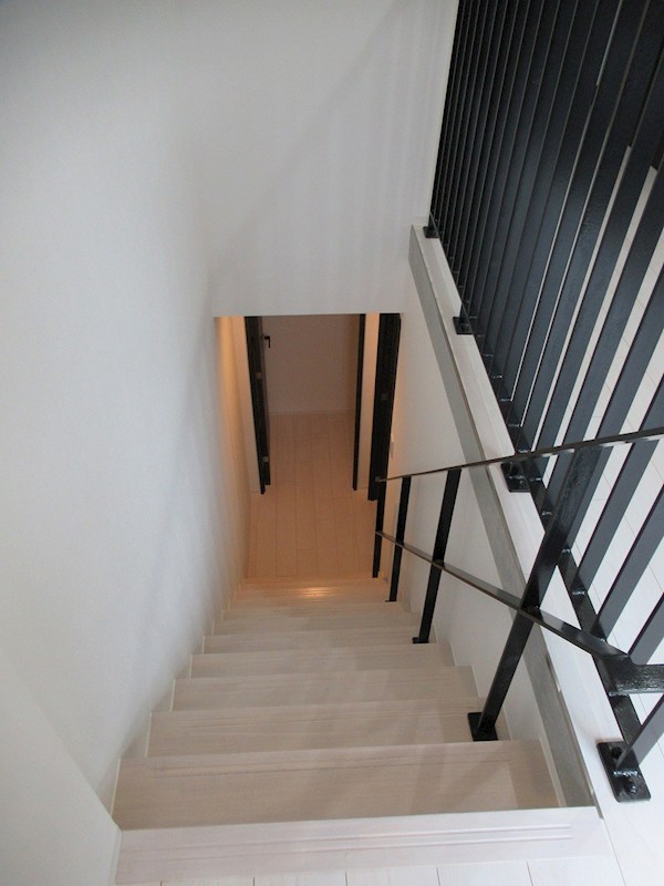 Livegeonakamurabashi その他15