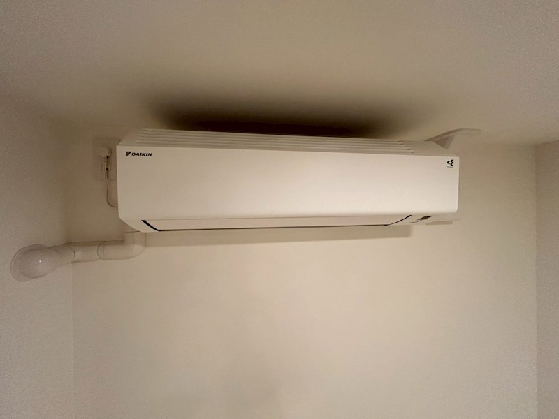 Livegeonakamurabashi その他15