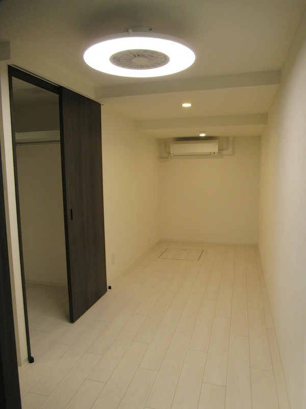 Livegeonakamurabashi その他16