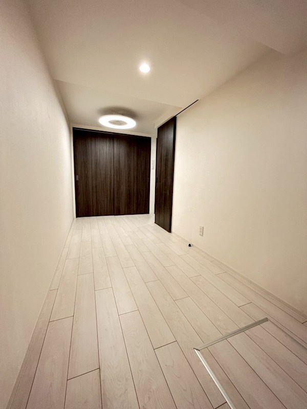 Livegeonakamurabashi その他16