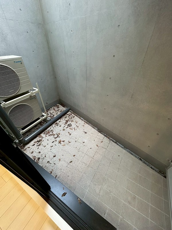 Livegeonakamurabashi その他17