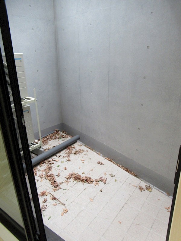 Livegeonakamurabashi その他18