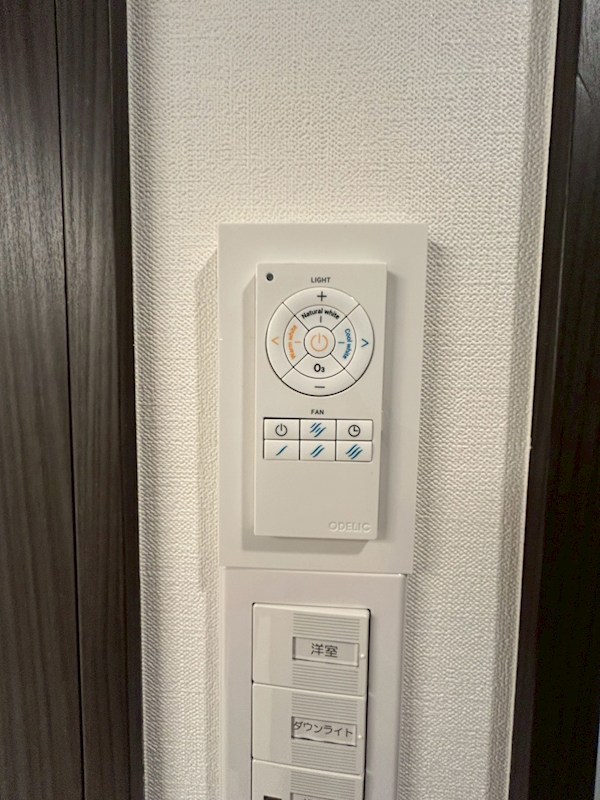 Livegeonakamurabashi その他18