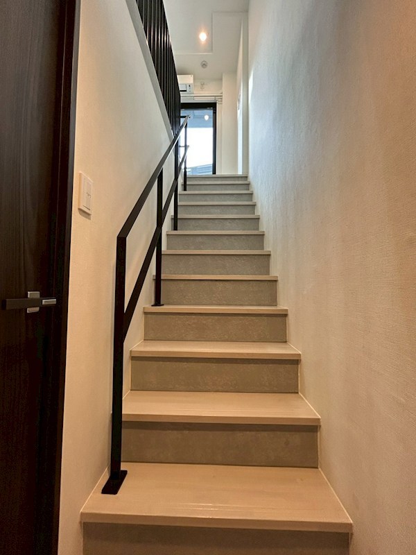 Livegeonakamurabashi その他19