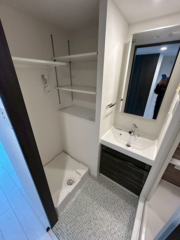 Livegeonakamurabashi その他20