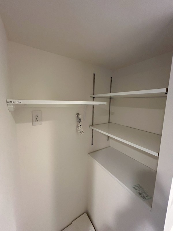 Livegeonakamurabashi その他21