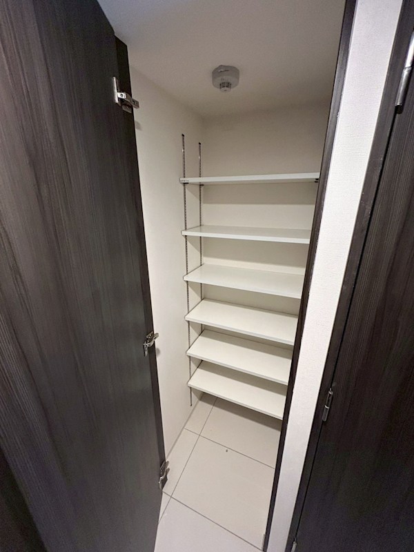 Livegeonakamurabashi その他23