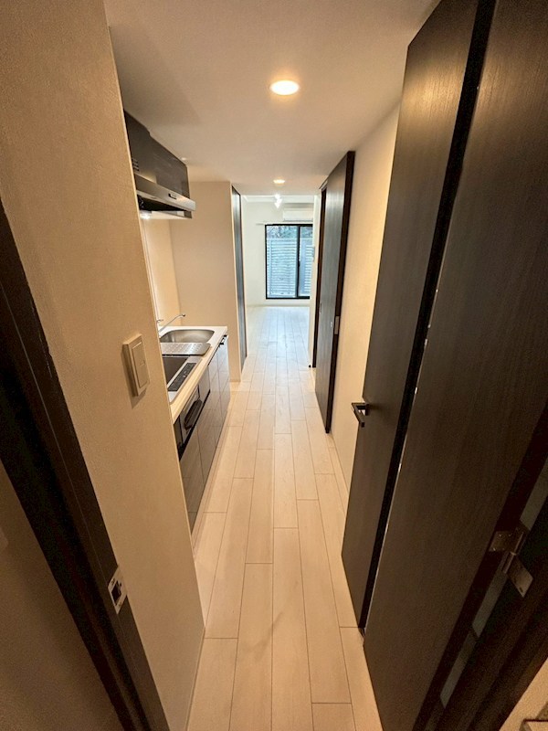 Livegeonakamurabashi その他24