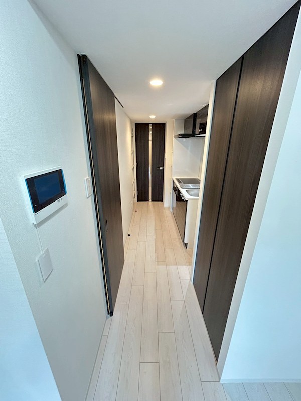 Livegeonakamurabashi その他25