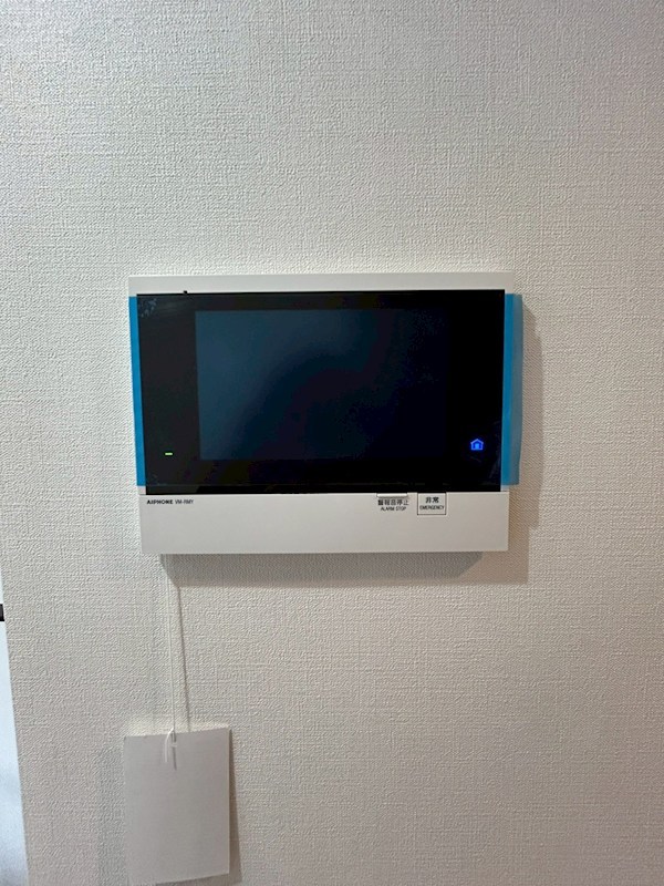 Livegeonakamurabashi その他26