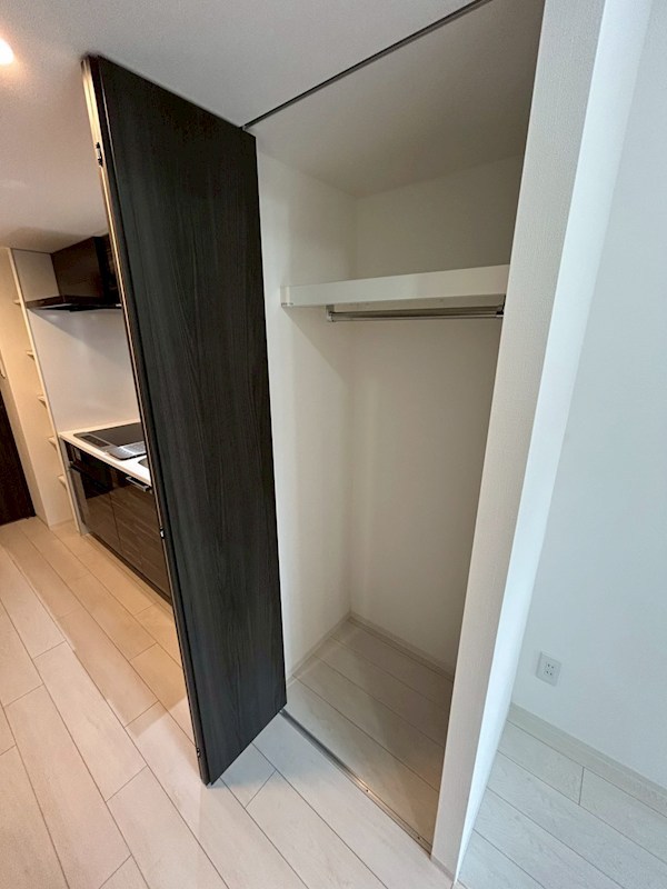 Livegeonakamurabashi その他27