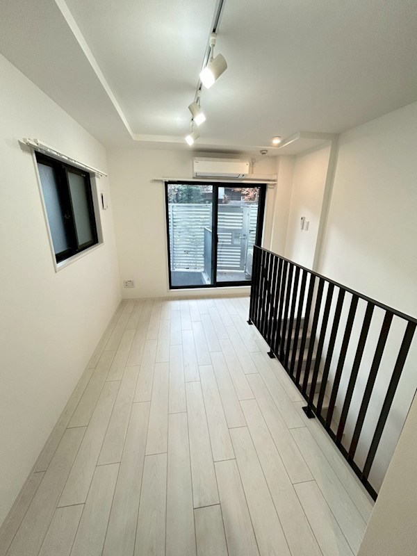 Livegeonakamurabashi その他28