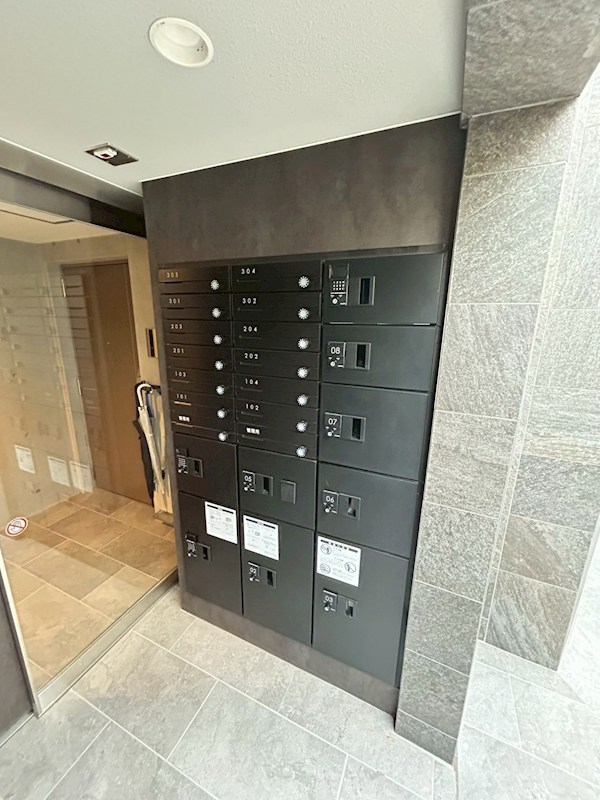 Livegeonakamurabashi その他29