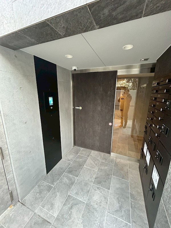 Livegeonakamurabashi その他30